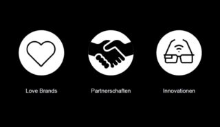 EssilorLuxottica - Programm 360