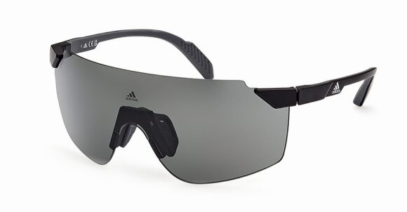 adidas sport eyewear SP0056-02A
