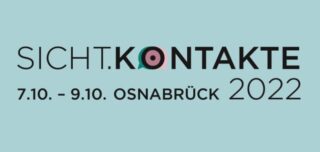 Sicht.Kontakte 2022