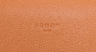 Fedon 1919 Logo Trolley