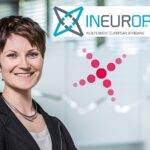 INEUROP Einkaufsgruppen Verbund - Janika Jürgens von Brillen-Profi