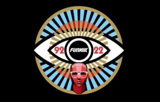Funk Eyewear feiert 2022 30 Jahre