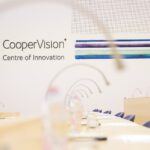 CooperVision Centre of Innovation Budapest FORCE