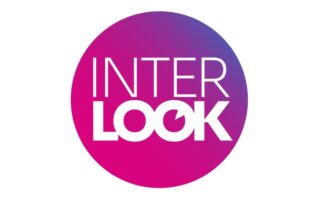 Interlook Logo