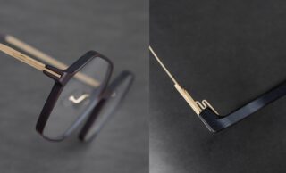 brillen ersatzteile scharnier