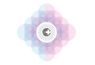 Optiswiss Biometrics Extended Motiv