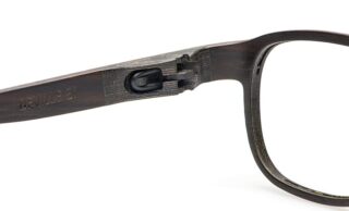 Brillen Federscharniere Reparatur-Set - 5 Sets Ersatzteile