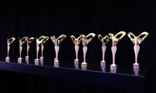 SILMO d'Or Awards 2022