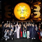 Silmo d'Or Paris 2022: Preisverleihung