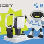 epitop und EasyScan
