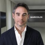 Marcolin: Alessio Puleo, Marketing Director