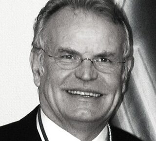 WVAO Nachruf Uwe Hurlin