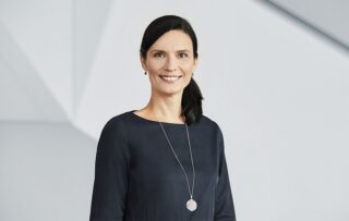GHM: neue opti-Leiterin Cathleen Kabashi