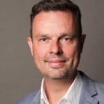 HFAK: Dr. Stefan Bandlitz ist neuer Schulleiter ab 2023-3