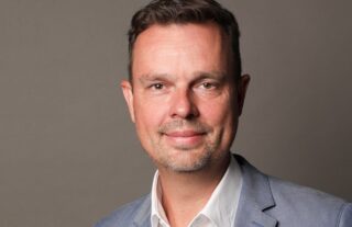 HFAK: Dr. Stefan Bandlitz ist neuer Schulleiter ab 2023-3