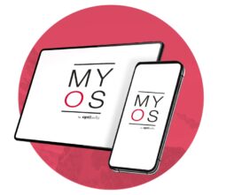 Optiswiss PR App MyOS
