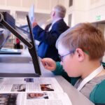 SightCity Hilfsmittel Sehbehinderte Archiv c SightCity GmbH