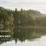 Eschenbach Nachhaltigkeit Eastman ISCC