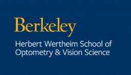 Berkeley Optometry Wertheim Logo