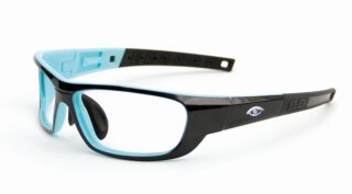 Hoya Lens: SafeVision Arbeitsschutz-Brillen