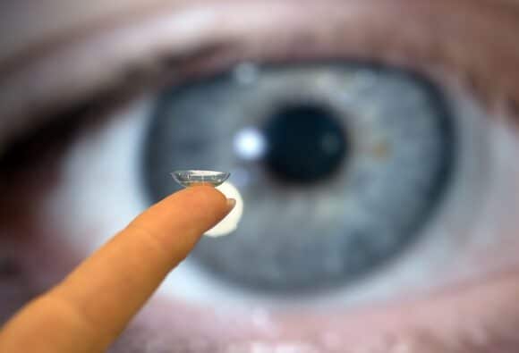 opti Trendradar Augenoptik-Branche im Blick c GHM
