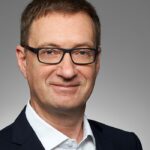 Mister Spex: Stephan Schulz-Gohritz, CFO ab 2024