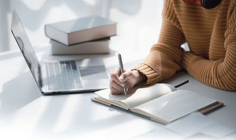 Welche Weiterbildung lohnt sich? › eyebizz