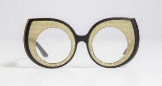 Materialise 3D-Print Glasses_TR 2