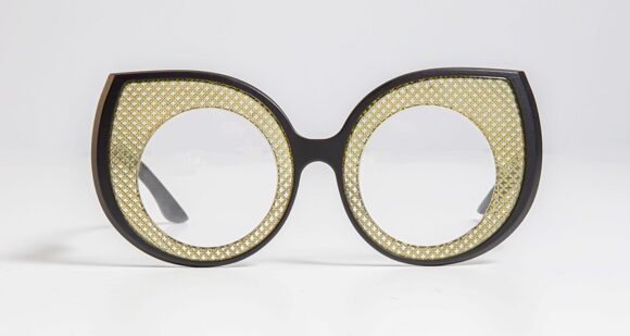 Materialise 3D-Print Glasses_TR 2