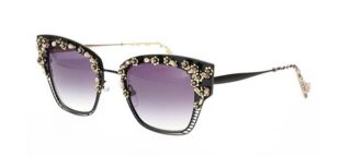 Silmo d'Or 2023 jury prize Lafont