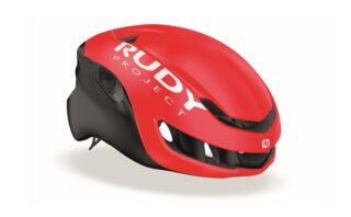 Rudy Project Sport Helme und Brillen