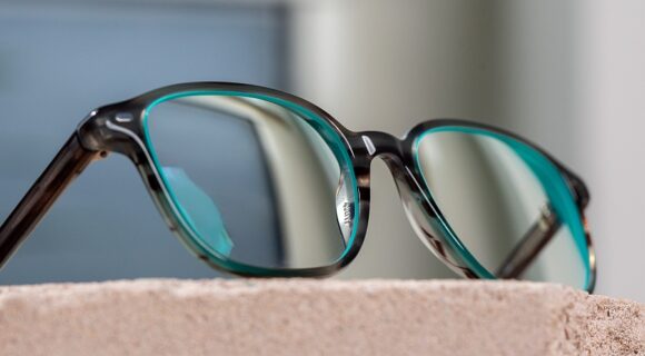 ShapeLine edge colouring c Shape Engineering fotoplan