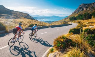 Hue Lens ColorBoost Cycling