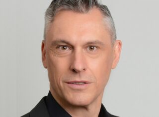 Visall: Holger Rieß