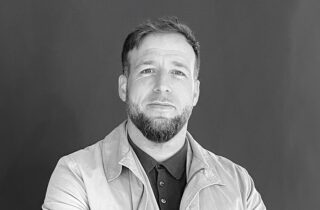 Cutler and Gross: CEO Jack Dooley