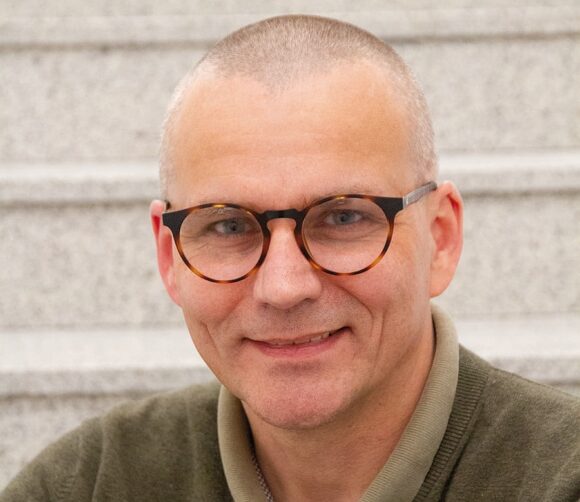 Pricon: Matthias Köste