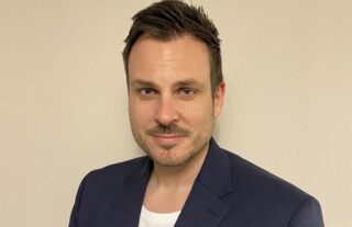 Imago Eyewear: Marcel Schlichter GF