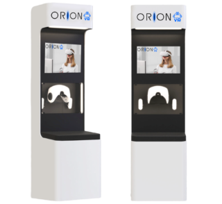 Orion-VR-Display c Wetzlich