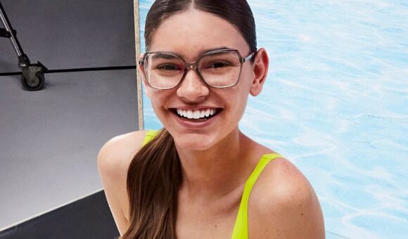 Safilo Opener Spaarkly