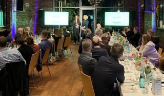 Alcon The Art of Total Tour 2024