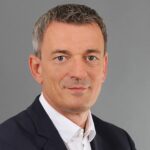 MPG: CEO Bernd Behrens