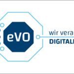 eVerordnung eVO-Logo-final-claim (Quelle: biv-ot)