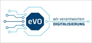 eVerordnung eVO-Logo-final-claim (Quelle: biv-ot)