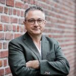 Ingo Ruetten c Focusblue Fotografie