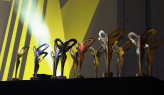 Silmo d'Or Awards 2024