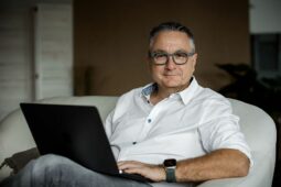 Ingo Rütten partnerauge eyebizz (c Focusblue Fotografie)