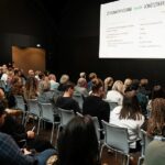 OHI Update 2024 Auditorium