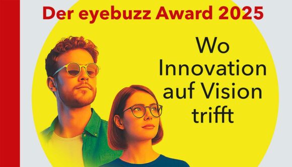 eyebuzz award_neues-Motiv
