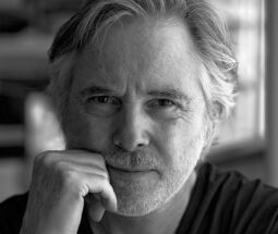 SILMO d'Or Jury-Vorsitz Olivier Lapidus