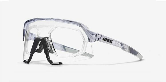 100% eyewear Optical Clip RX insert